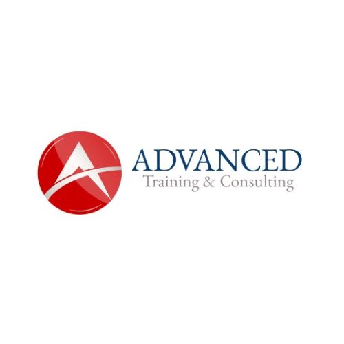 ADVANCED