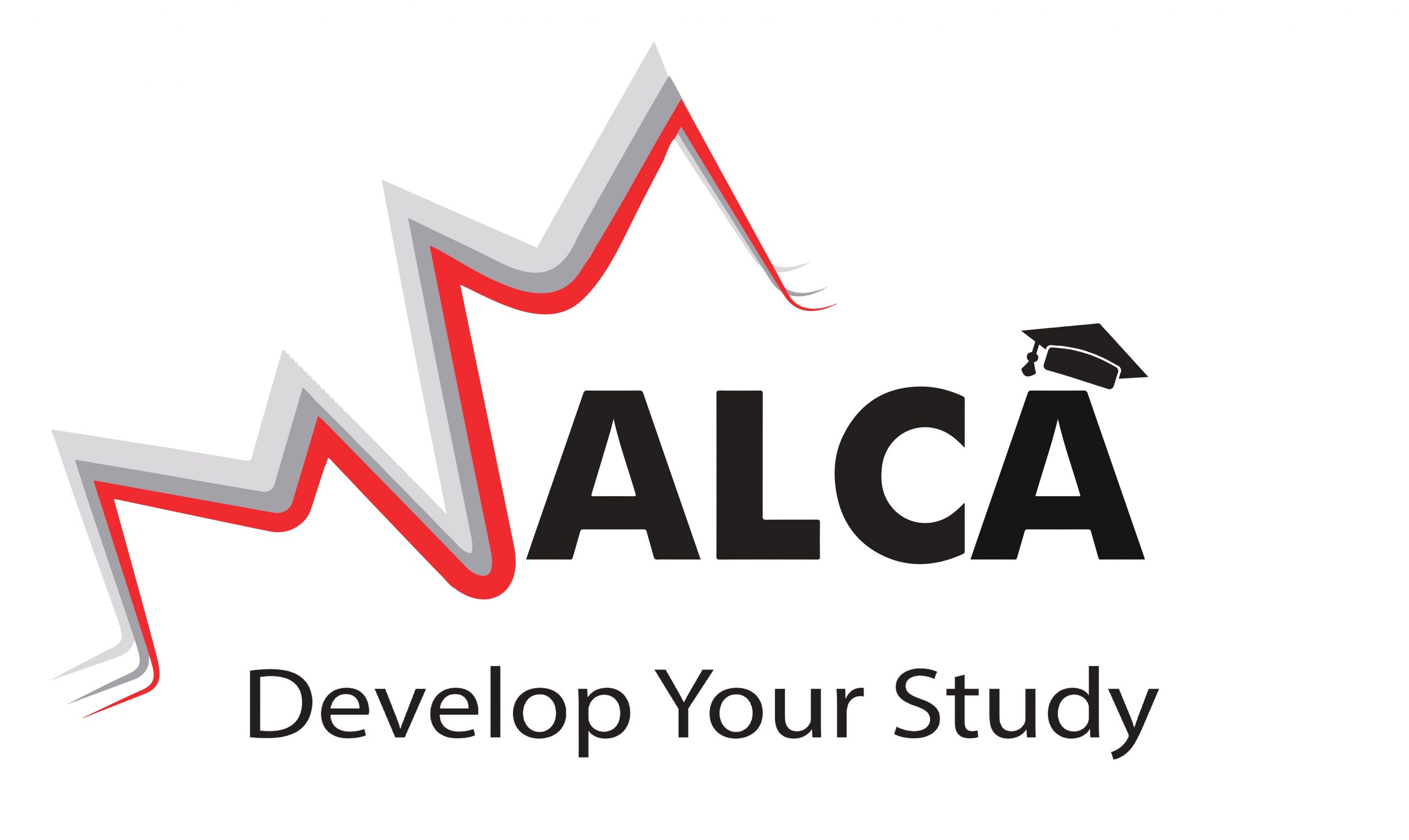 ALCA Logo 1