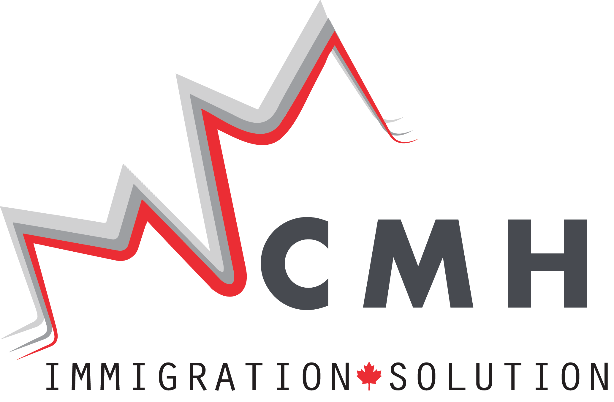 ALCA Logo 2