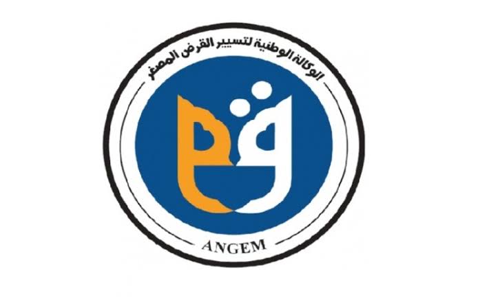 ANGEM