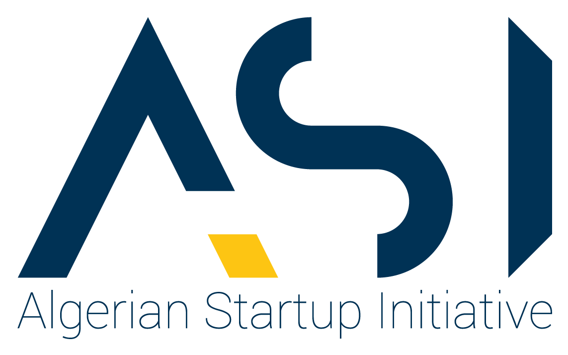Algerian Startup Initiative