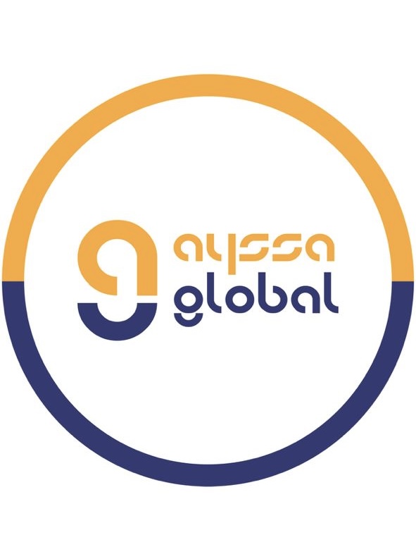 Ayssa Globale