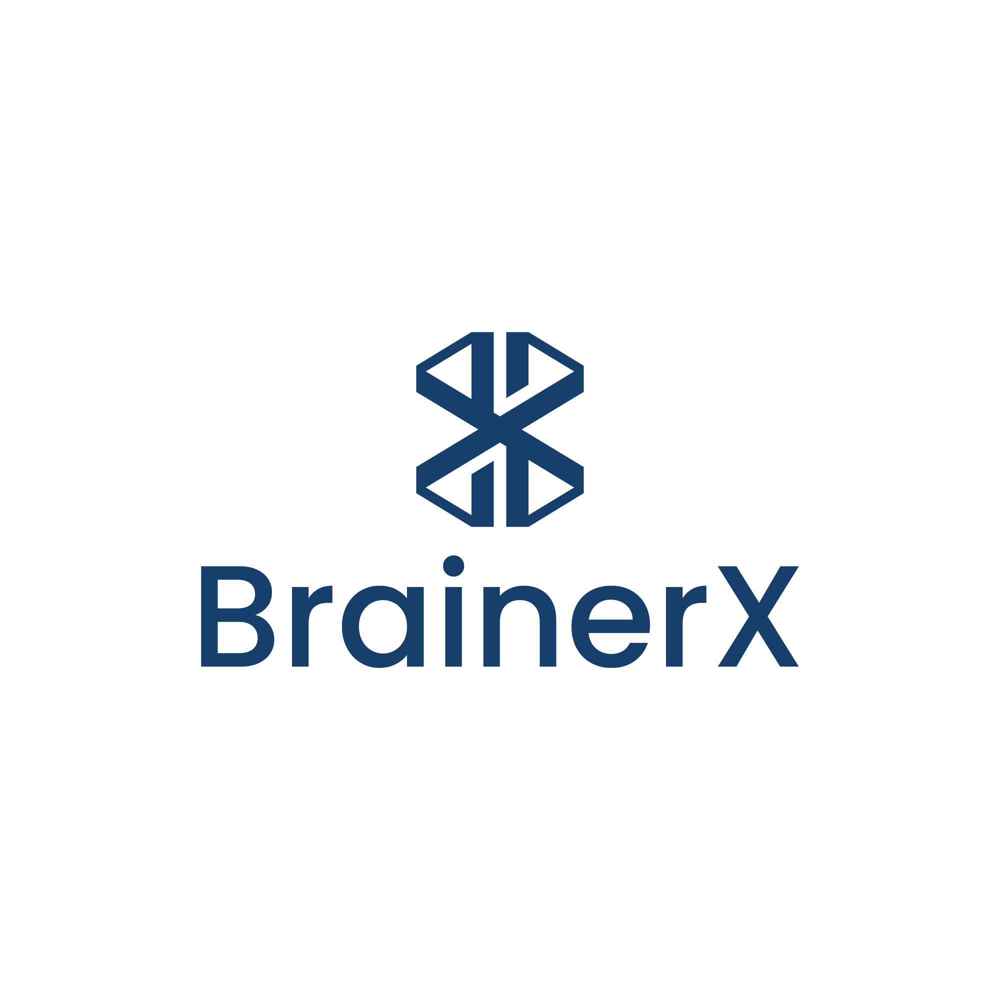 Brainerx