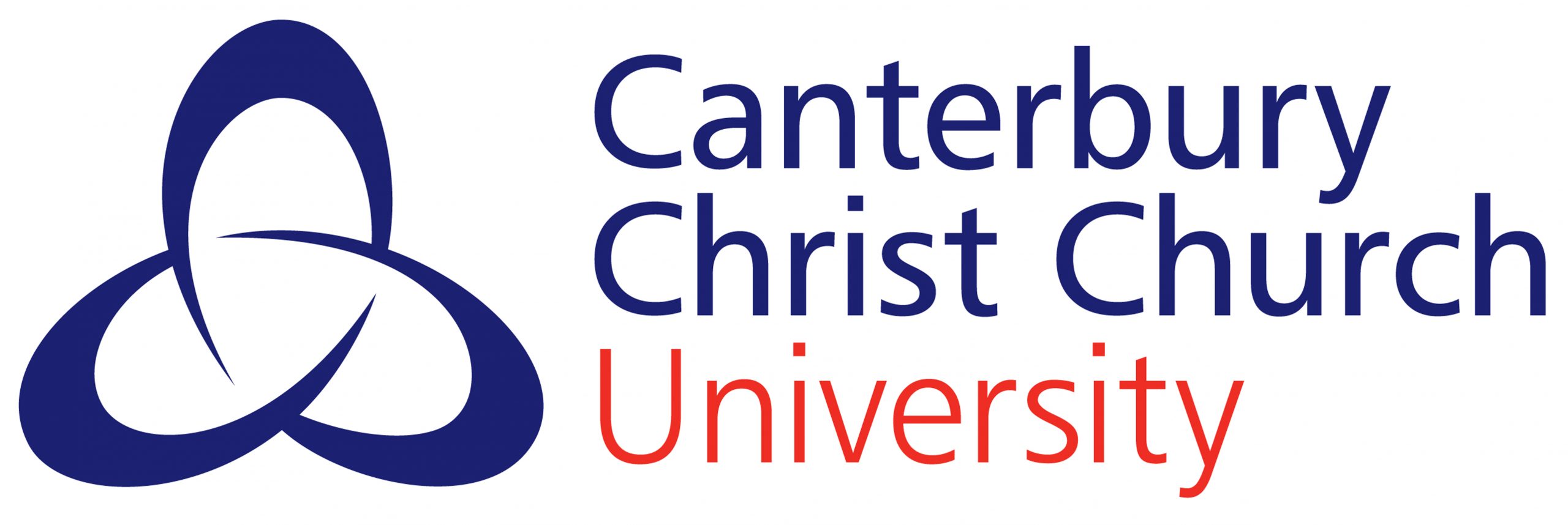 CC Canterbury