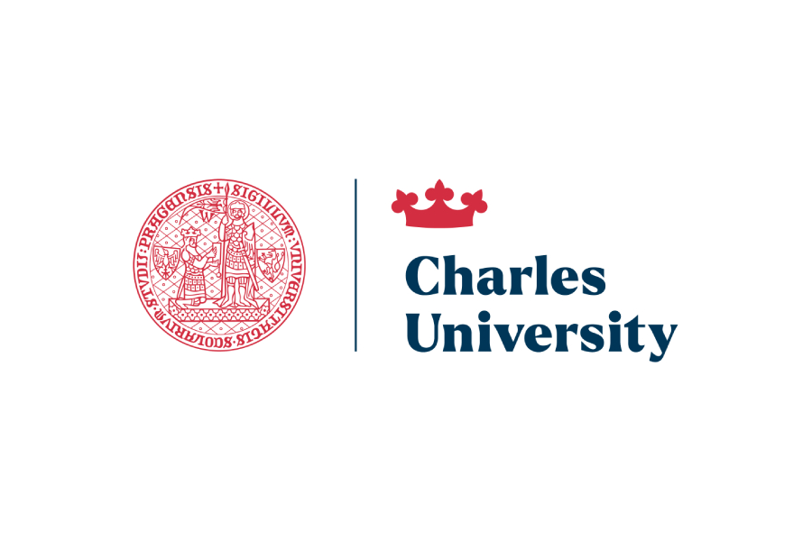 Charles University