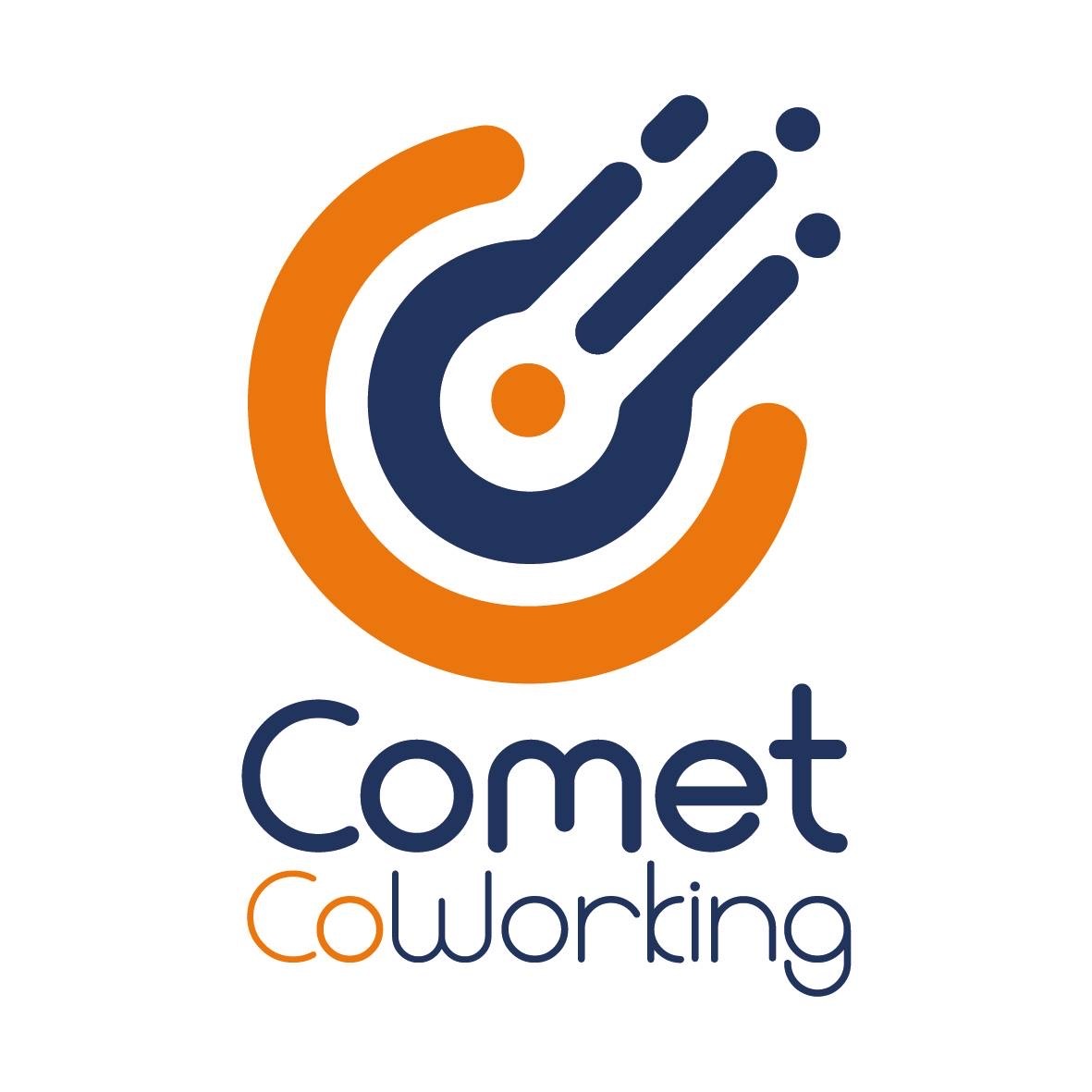 Comet