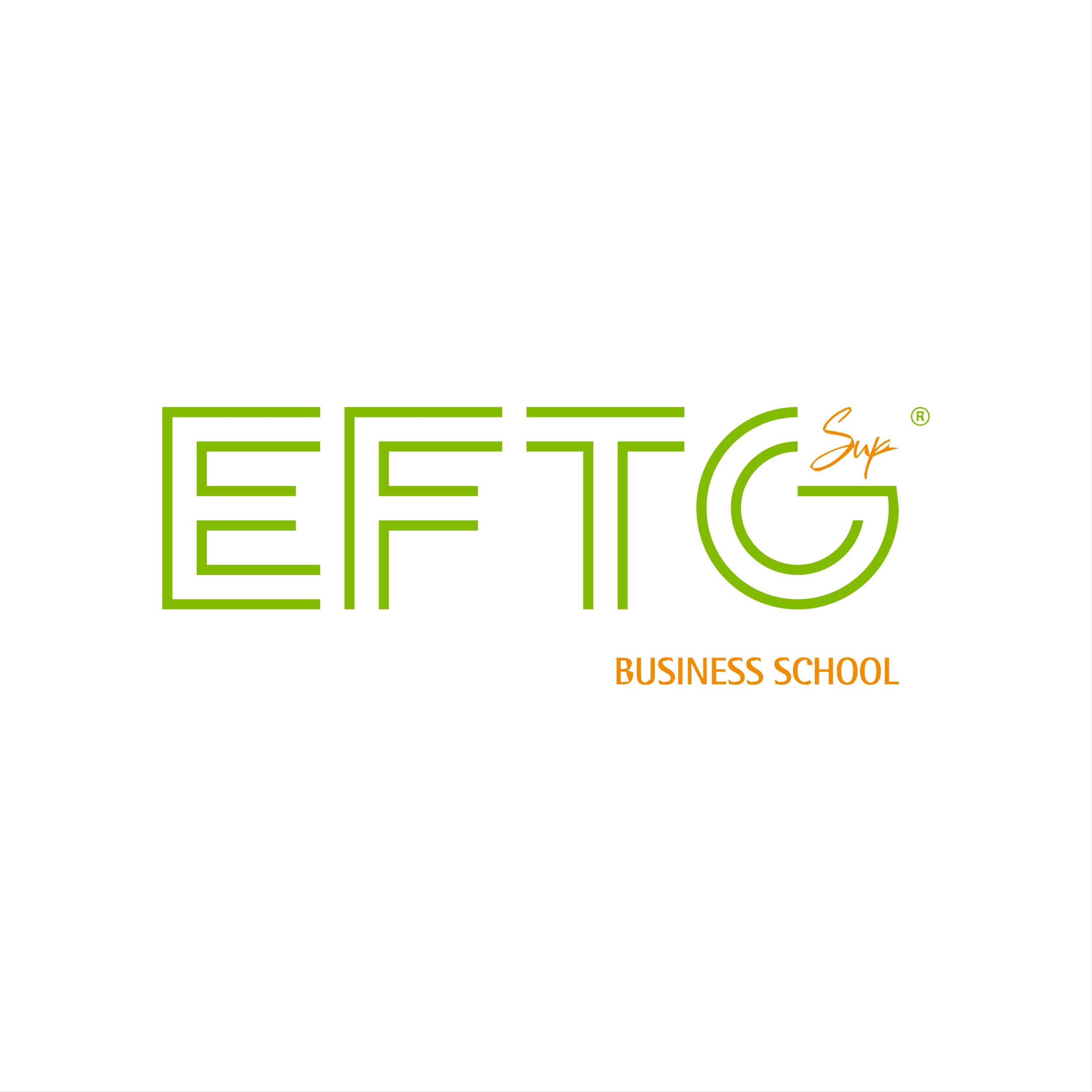 EFTG