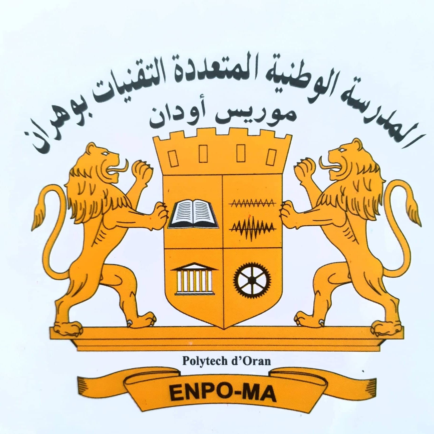 ENPO