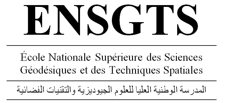 ENSGTS