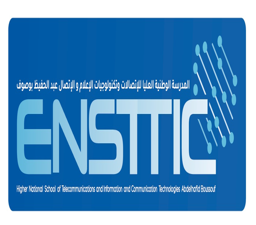 ENSTTIC
