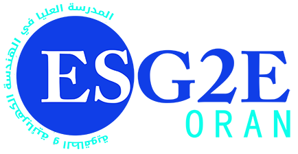 ESG2E
