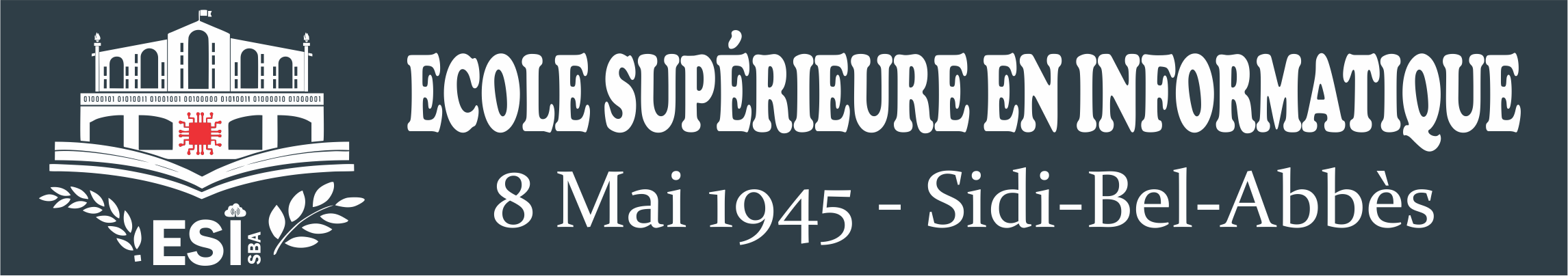 ESI SBA
