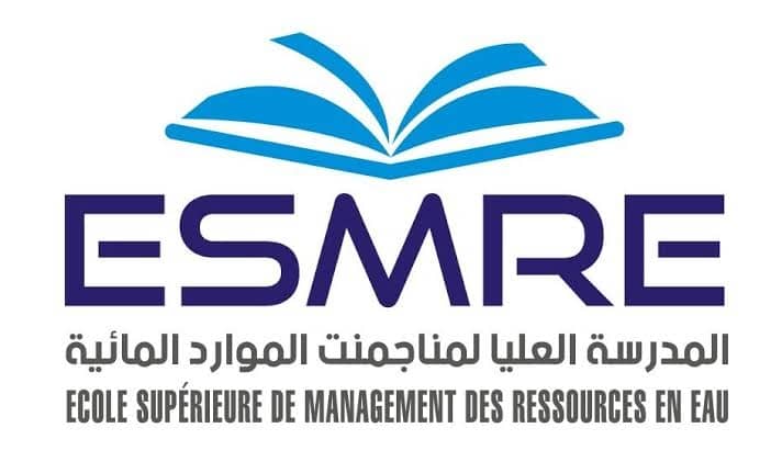 ESMR