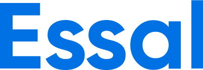 ESSAL