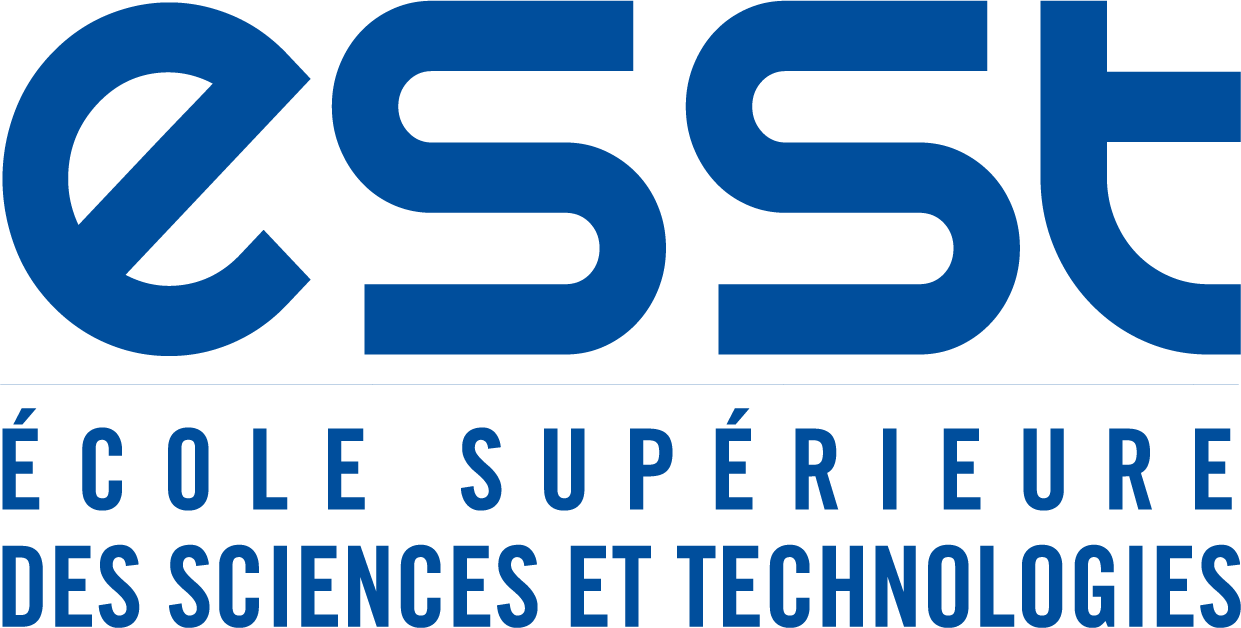 ESST