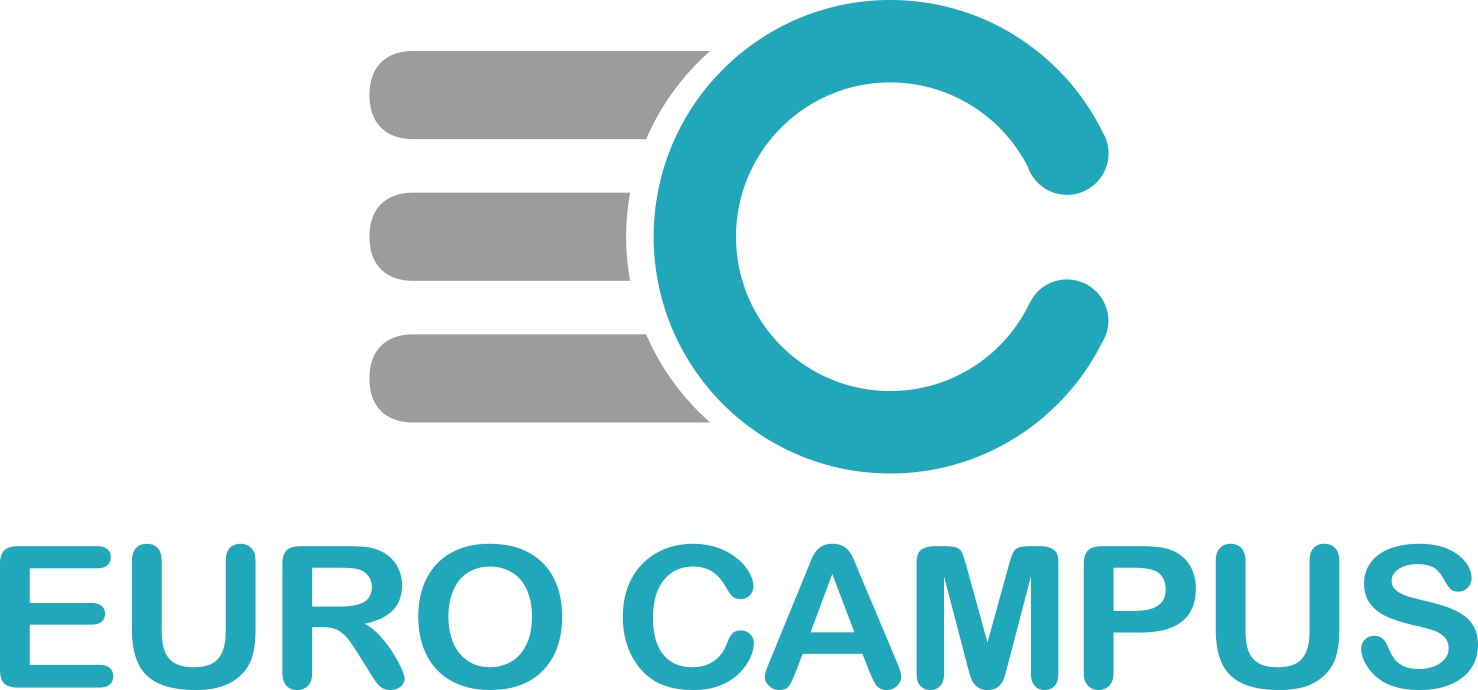 EURO CAMPUS