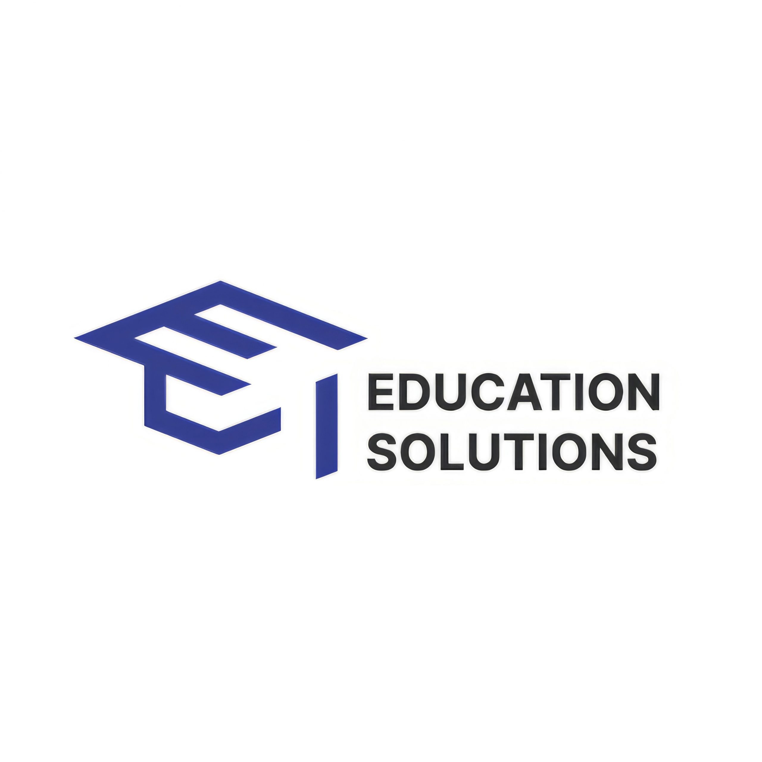 Education Solutions