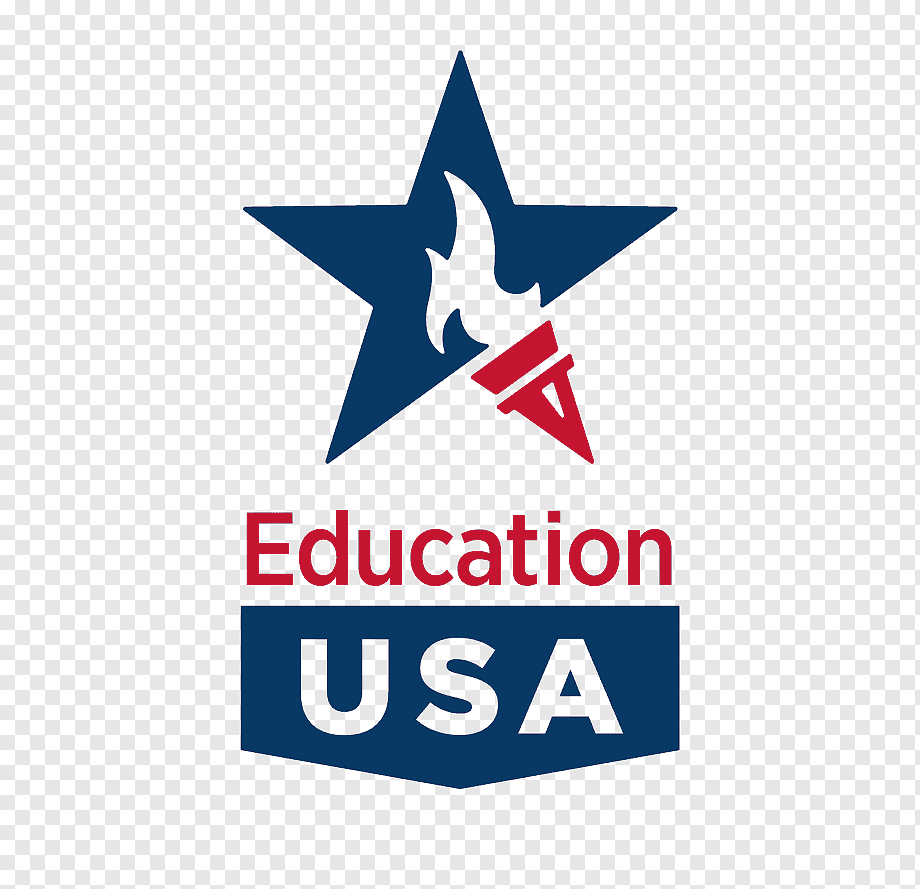 Education USA