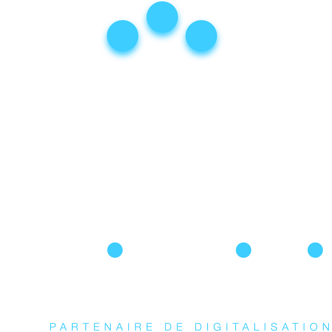 Guiddini-w-logo-1