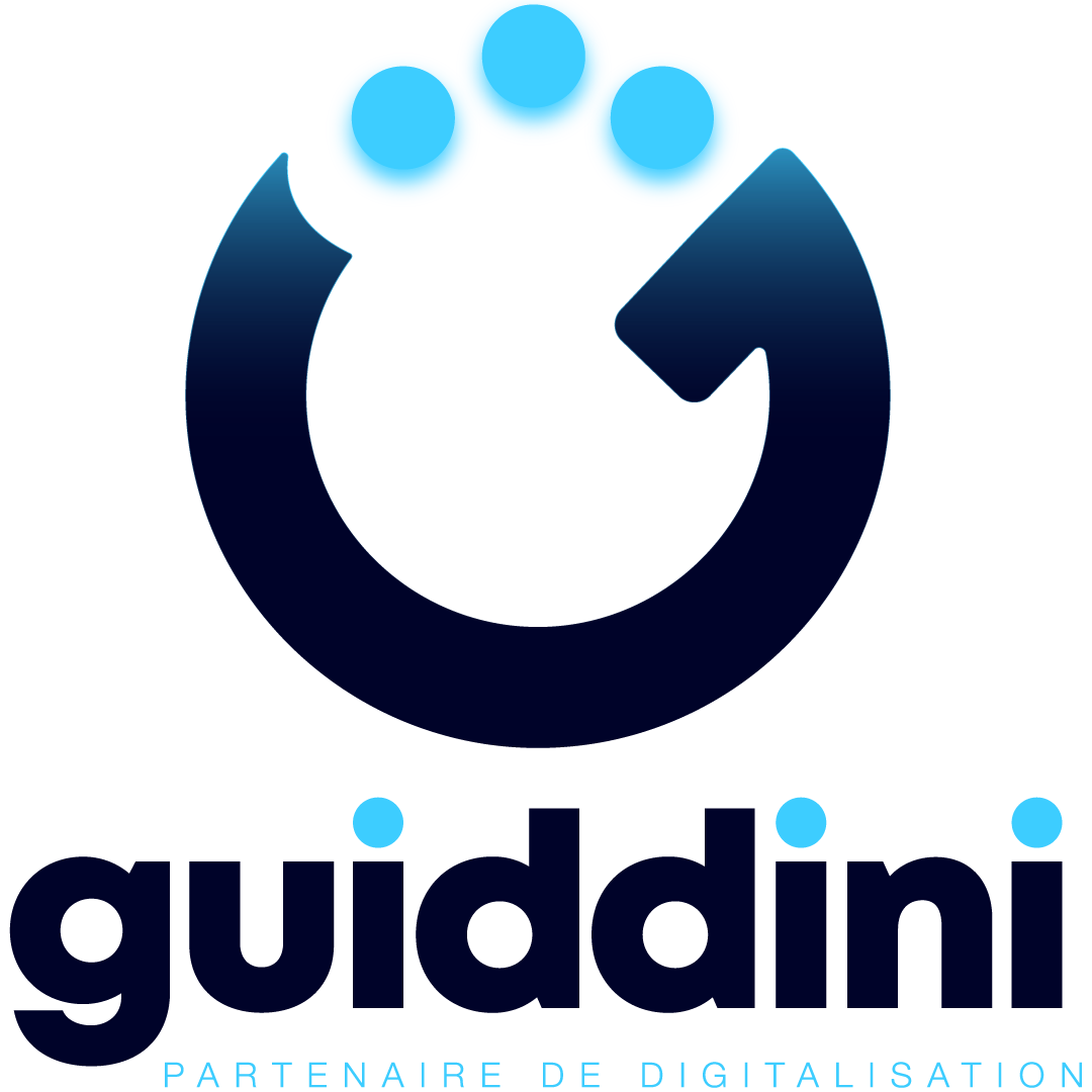 Guiddini-w-logo-2