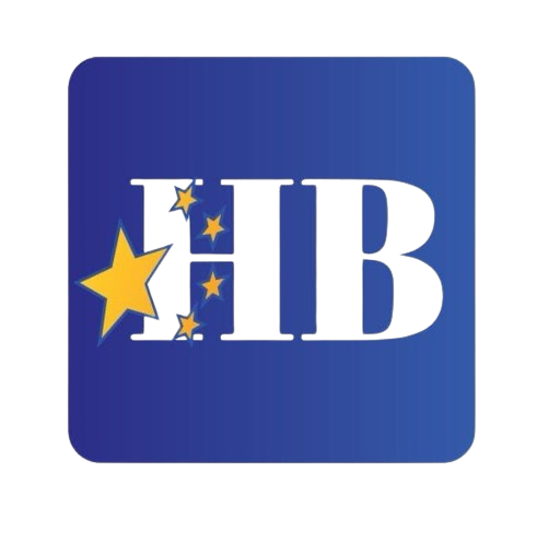 HB
