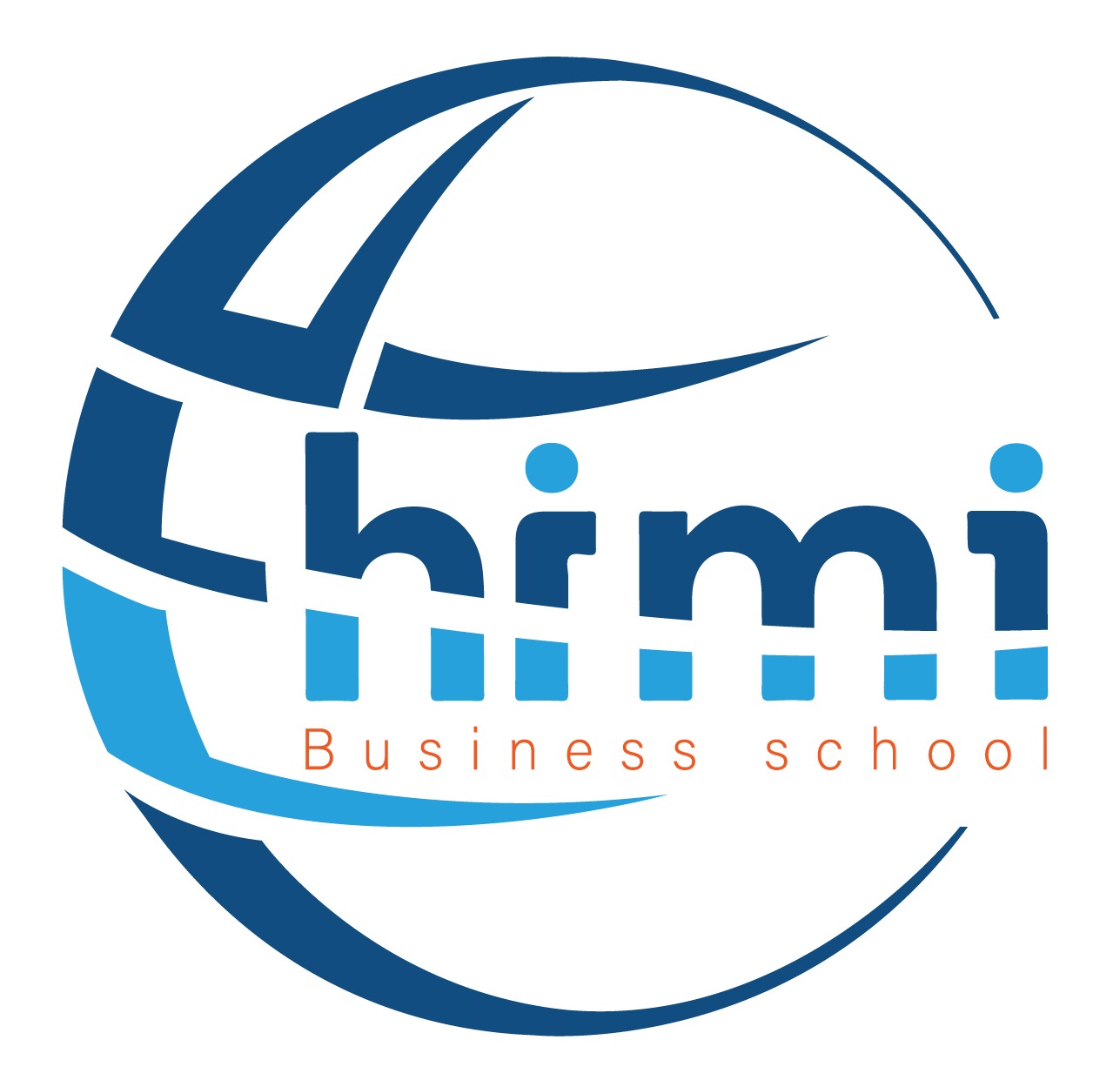 HIMI