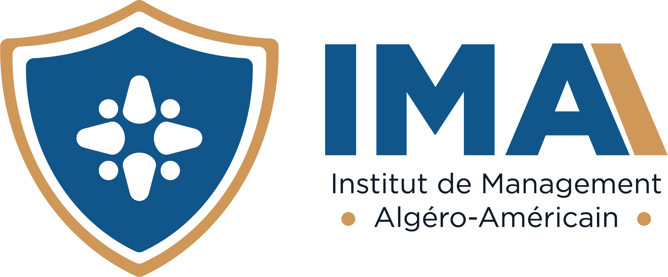 IMAA