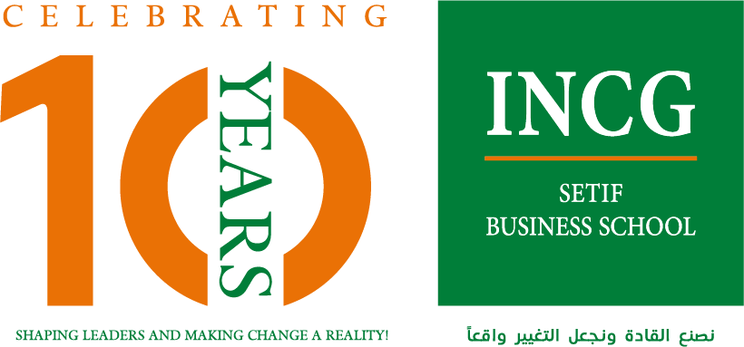 INCG