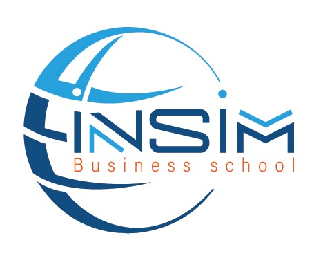 INSIM ORAN
