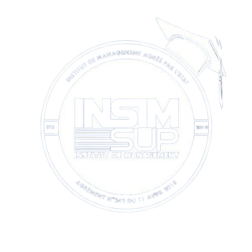 INSIM Sup