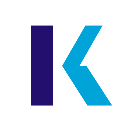 KAPLAN