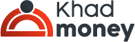 Khadmoney