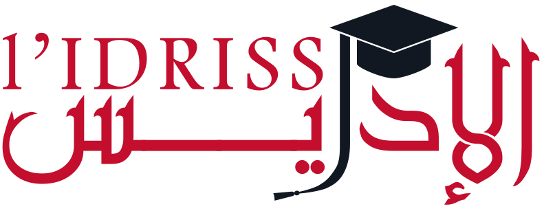 L_Idriss