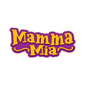 Logo Mamma Mia