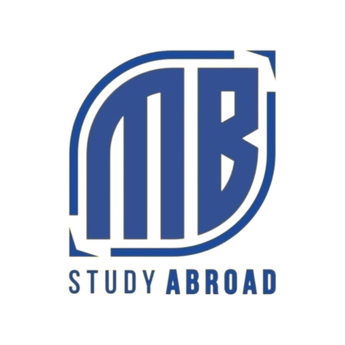 MB study abdroad