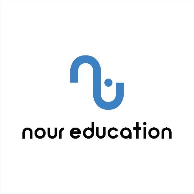 Nour Éducation