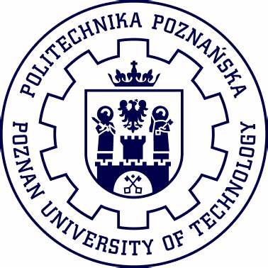 POZNANSCA