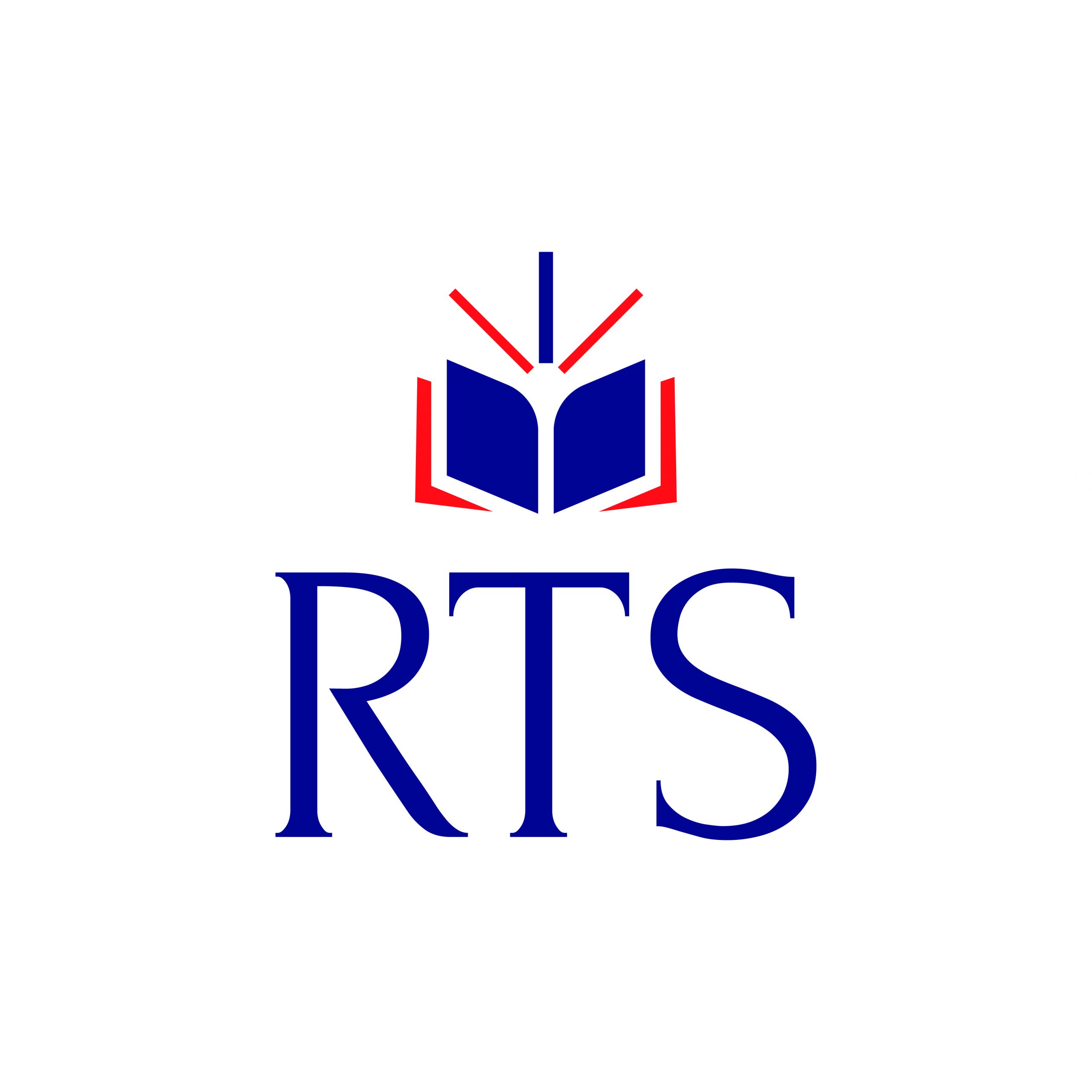 RTS