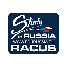 Racus (1)