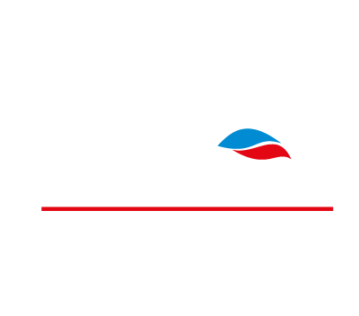 Racus