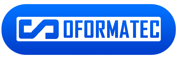 SOFORMATEC