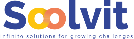 Soolvit logo