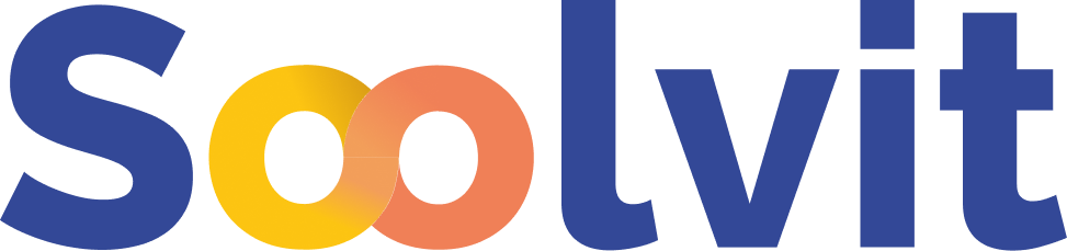 Soolvit