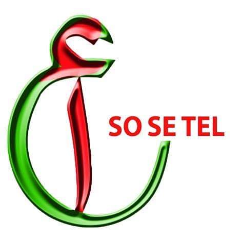 Sosetel