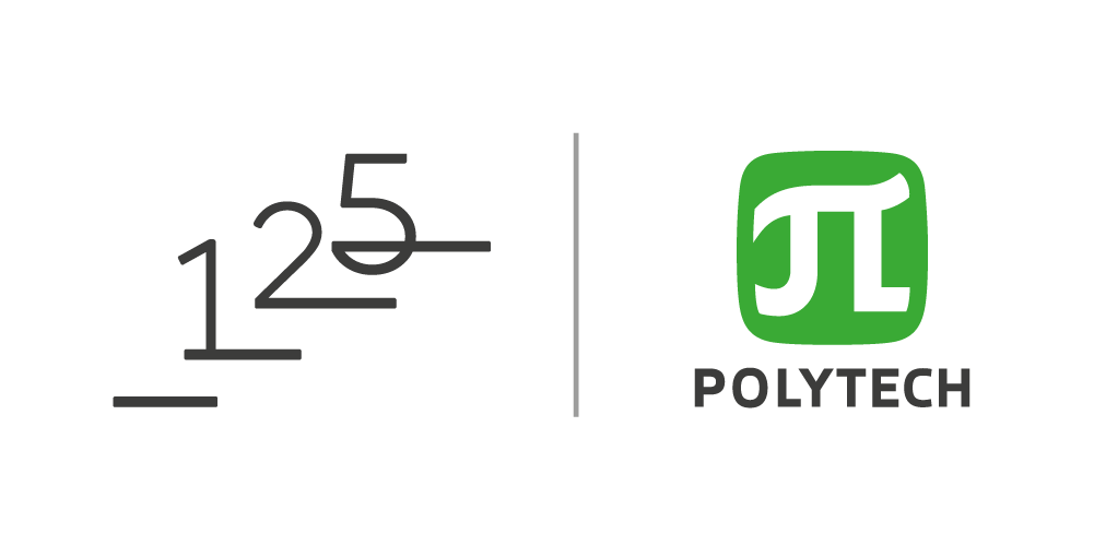 St. Petersburg Polytechnic University