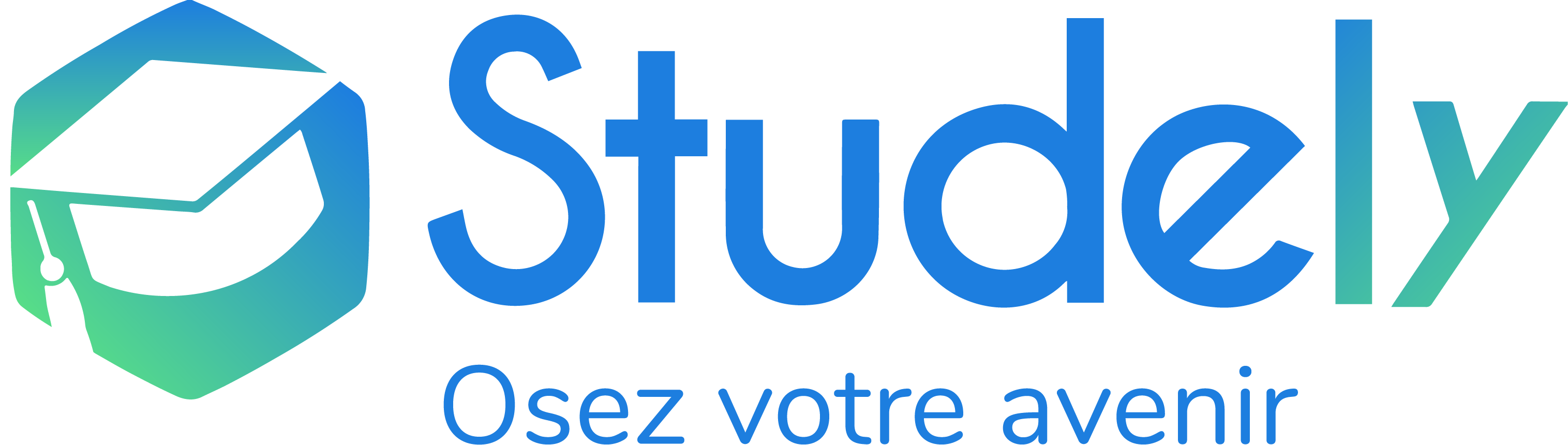 Studely