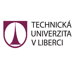TECHNICKA
