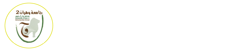 Université Oran 2