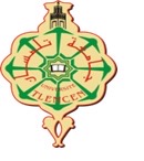 Université de Tlemcen