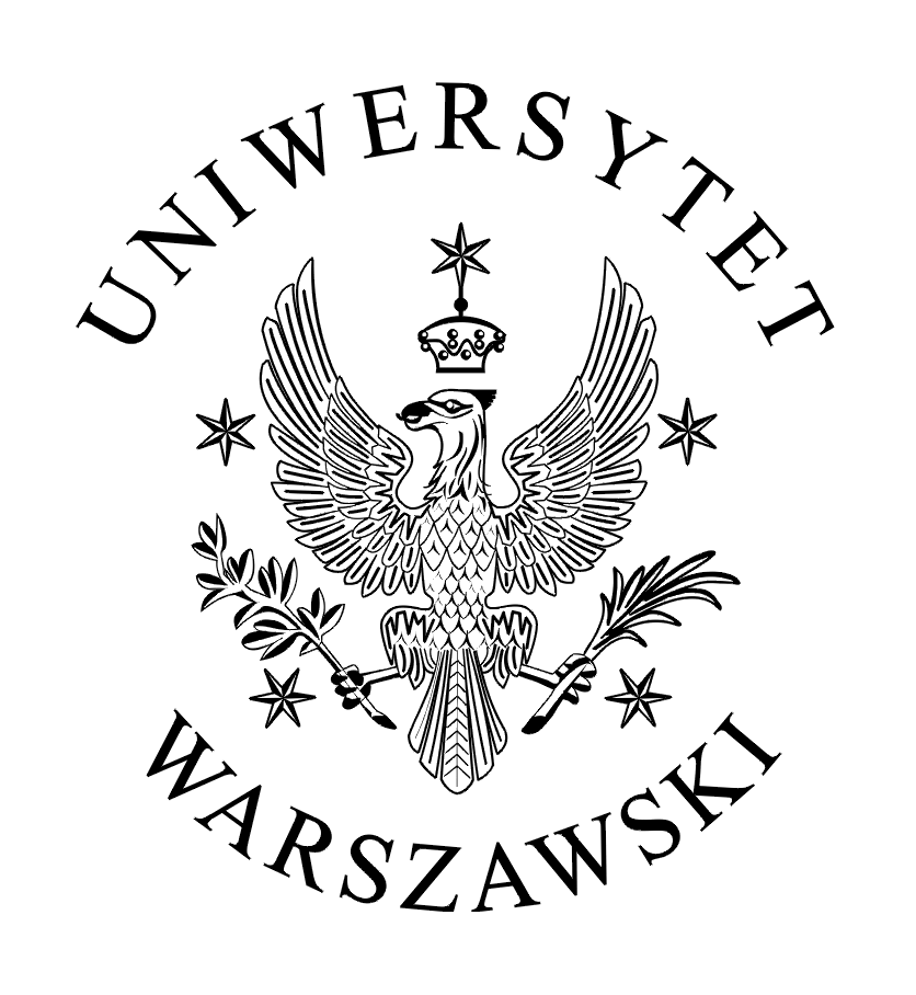 Warskawski